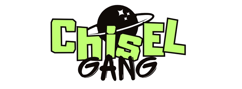 CHISELGANG